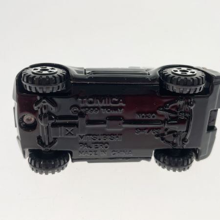  TOMY トミカ 僕の町のパトロールカー 北海道・埼玉県/栃木県 2個セット