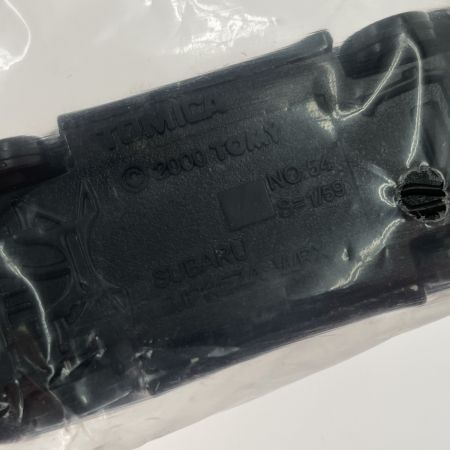  TOMY トミカ 僕の町のパトロールカー 北海道・埼玉県/栃木県 2個セット