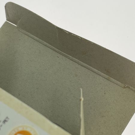  TOMY ジブリがいっぱい トミカリミテッドコレクション トトロボンネットバス 0233