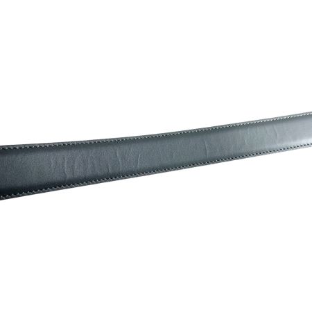  GUCCI グッチ GGスプリーム リバーシブル ベルト 表記サイズ 95・38 771105  グレー