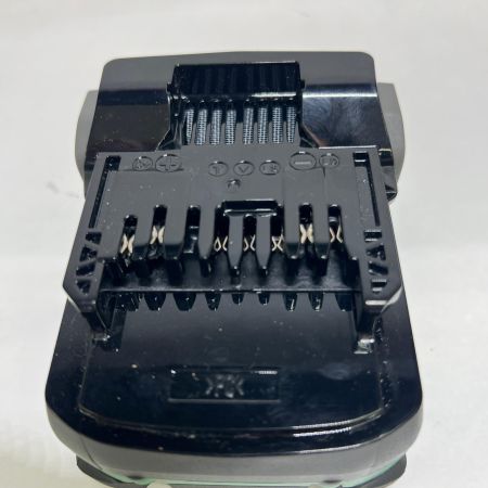  HiKOKI ハイコーキ 蓄電池 36V 2.5Ah/18V 5.0Ah BSL36A18X 未使用品