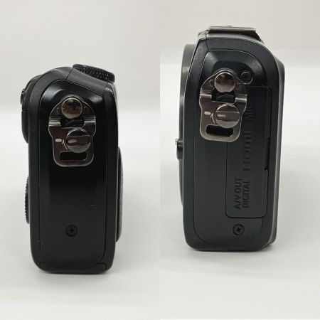  CANON キャノン EOS M ミラーレス一眼カメラ レンズ付 DS126391