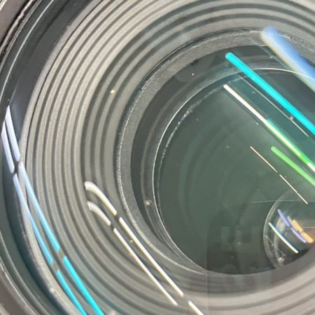  CANON キャノン ZOOM LENS EF-S IS ii 55-250mm F4-5.6 交換レンズ