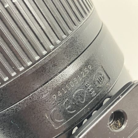  CANON キャノン ZOOM LENS EF-S IS ii 55-250mm F4-5.6 交換レンズ