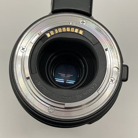  CANON キャノン ZOOM LENS EF-S IS ii 55-250mm F4-5.6 交換レンズ