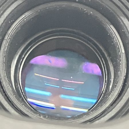  CANON キャノン ZOOM LENS EF-S IS ii 55-250mm F4-5.6 交換レンズ