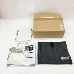 〇〇 phoenixrise フェニックスライズ  フェニックスストーブ PHOSFL01 未使用品 Sランク