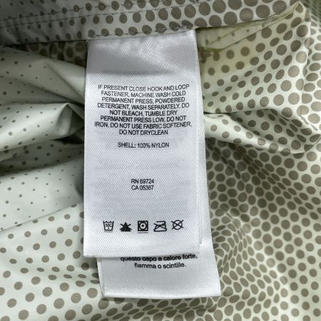  Columbia コロンビア レディース エメラルドテライン2レインスーツ サイズM PL0095 グリーン