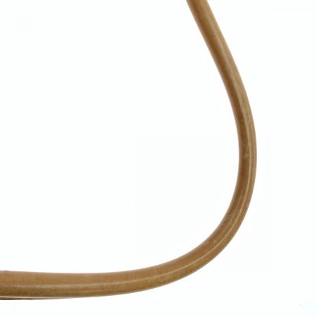  LOUIS VUITTON ルイヴィトン モノグラム ルーピングGM ショルダーバッグ M51145 ブラウン