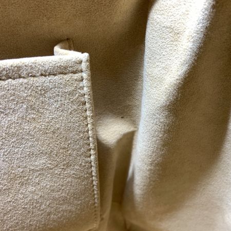  LOUIS VUITTON ルイヴィトン モノグラム ルーピングGM ショルダーバッグ M51145 ブラウン