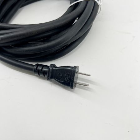  HiKOKI ハイコーキ ハンマ 六角シャンク H41SA4 グリーン