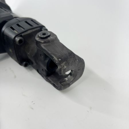  HiKOKI ハイコーキ ハンマ 六角シャンク H41SA4 グリーン