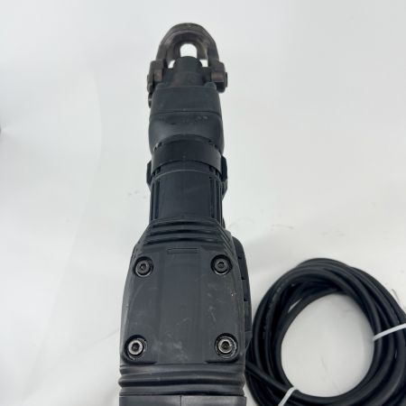  HiKOKI ハイコーキ ハンマ 六角シャンク H41SA4 グリーン