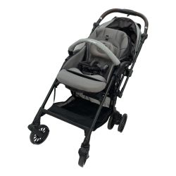 〇〇 Combi コンビ ハイシート スカルゴseitchplusエッグショックロッタAQ ラッフィナートグリージョ Bランク