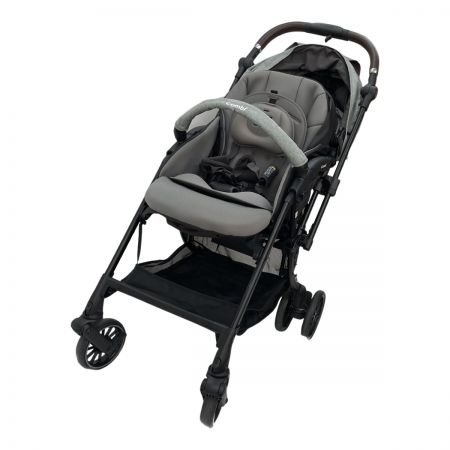  Combi コンビ ハイシート スカルゴseitchplusエッグショックロッタAQ ラッフィナートグリージョ