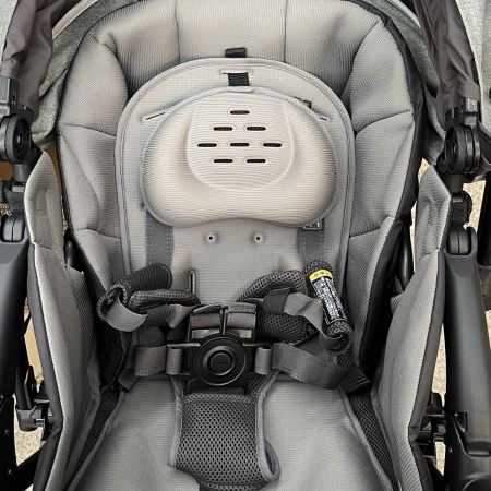  Combi コンビ ハイシート スカルゴseitchplusエッグショックロッタAQ ラッフィナートグリージョ