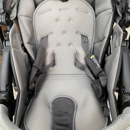  Combi コンビ ハイシート スカルゴseitchplusエッグショックロッタAQ ラッフィナートグリージョ