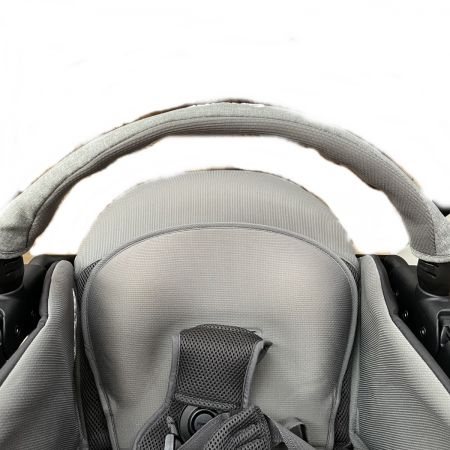  Combi コンビ ハイシート スカルゴseitchplusエッグショックロッタAQ ラッフィナートグリージョ