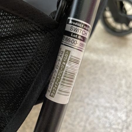  Combi コンビ ハイシート スカルゴseitchplusエッグショックロッタAQ ラッフィナートグリージョ