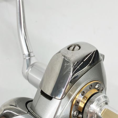  DAIWA ダイワ CERTATE HYPER セルテート ハイパーカスタム 2508 056009 スピニングリール