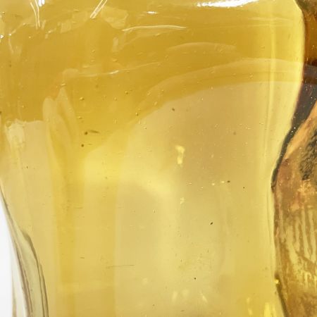   cardhu カーデュ 12年 スコッチウイスキー 750ml 43% 未開栓