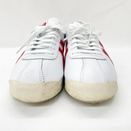  Onitsuka Tiger オニツカタイガー メンズ スニーカー サイズ25.5cm D713L トリコロールカラー