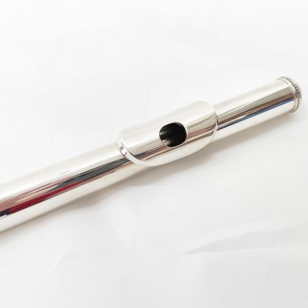  YAMAHA ヤマハ 管楽器 フルート YFL-451