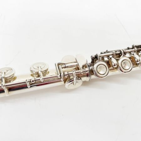  YAMAHA ヤマハ 管楽器 フルート YFL-451