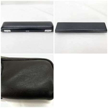  YAMAHA ヤマハ 管楽器 フルート YFL-451