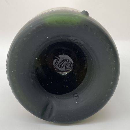  REMY MARTIN レミーマルタン V.S.O.P FINE CHAMPAGNE 700ml コニャック ブランデー 未開栓