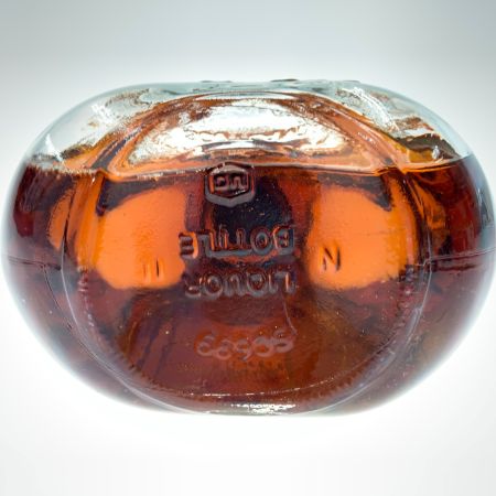  Johnnie Walker ジョニーウォーカー スイング ブレンデッド スコッチ ウィスキー  未開栓