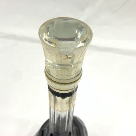  CAMUS カミュ EXTRA エクストラ ロングネック 700ml 40% 未開栓