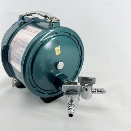  矢崎エナジーシステム 自記圧力計 液化石油ガス用 24分計 ER12-24M ジャンク品 現状渡し