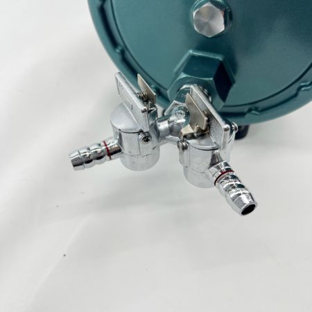  矢崎エナジーシステム 自記圧力計 液化石油ガス用 24分計 ER12-24M ジャンク品 現状渡し