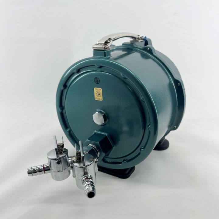 矢崎エナジーシステム 自記圧力計 液化石油ガス用 24分計 ER12-24M