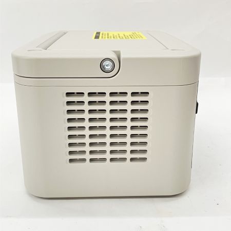  Victor ビクタ ポータブル電源 BN-RF250 ベージュ