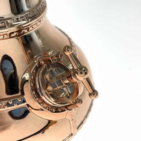 【北海道内限定発送】 NIKKA WHISKY ニッカウイスキー 1号ポットスティル 700ml 43%  ウィスキー 特級 未開栓