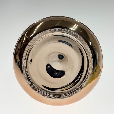 【北海道内限定発送】 NIKKA WHISKY ニッカウイスキー 1号ポットスティル 700ml 43%  ウィスキー 特級 未開栓