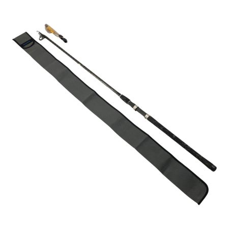  SHIMANO シマノ GAME AR-C ゲーム AR-C S1006M-T 32998 磯竿