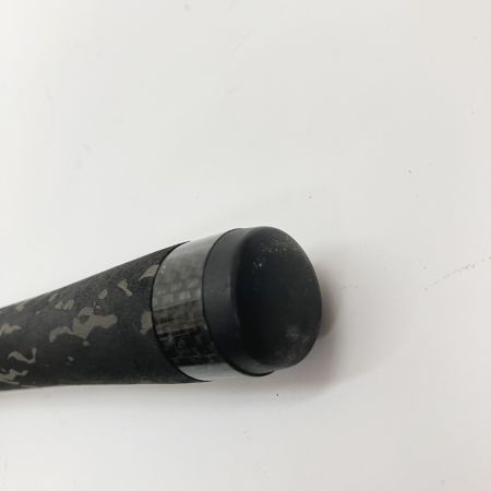  SHIMANO シマノ GAME AR-C ゲーム AR-C S1006M-T 32998 磯竿