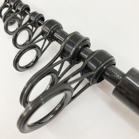  SHIMANO シマノ GAME AR-C ゲーム AR-C S1006M-T 32998 磯竿