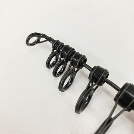  SHIMANO シマノ GAME AR-C ゲーム AR-C S1006M-T 32998 磯竿