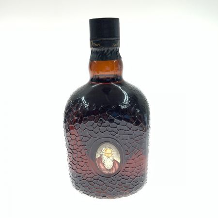  Grand Old Parr オールドパー 12年 750ｍl 43% スコッチ ウイスキー 未開栓