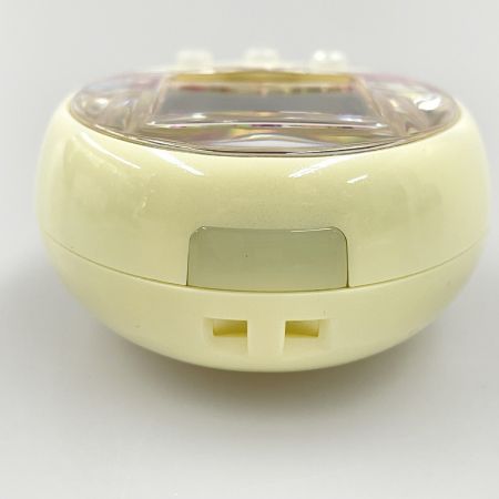  BANDAI バンダイ たまごっち Tamagotchi m!x サンリオキャラクターズ m!x ver.