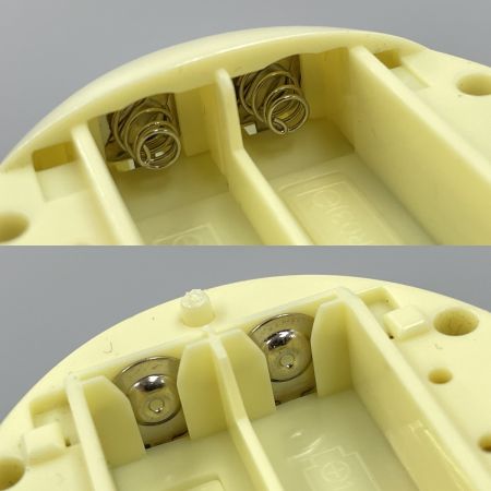  BANDAI バンダイ たまごっち Tamagotchi m!x サンリオキャラクターズ m!x ver.