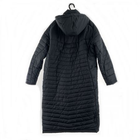  MIZUNO ミズノ スポーツウエア テックフィルコート フットサル＆サッカー サイズM P2ME6540 ブラック