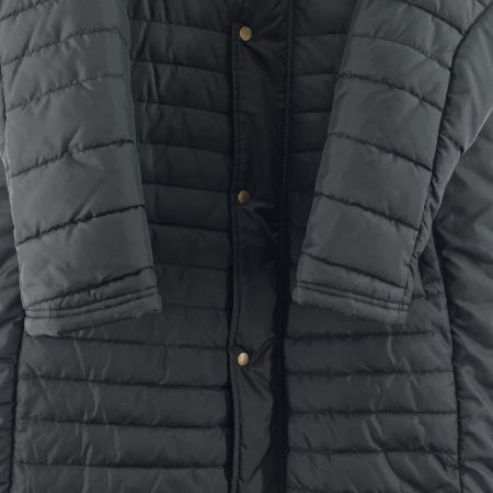  MIZUNO ミズノ スポーツウエア テックフィルコート フットサル＆サッカー サイズM P2ME6540 ブラック