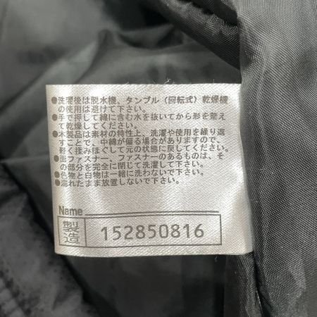  MIZUNO ミズノ スポーツウエア テックフィルコート フットサル＆サッカー サイズM P2ME6540 ブラック