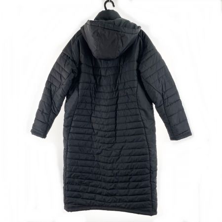  MIZUNO ミズノ スポーツウエア テックフィルコート フットサル＆サッカー サイズM P2ME6540 ブラック