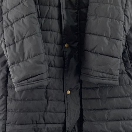  MIZUNO ミズノ スポーツウエア テックフィルコート フットサル＆サッカー サイズM P2ME6540 ブラック